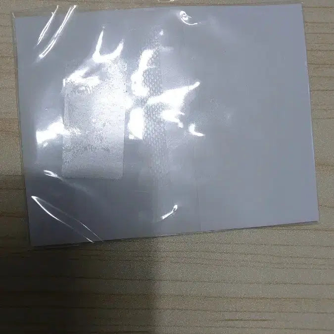 [BUNJANG] Trickal Tig &amp; Diana Lenticular Keychain / 트릭컬 티그와 디아나 렌티큘러 판매합니다