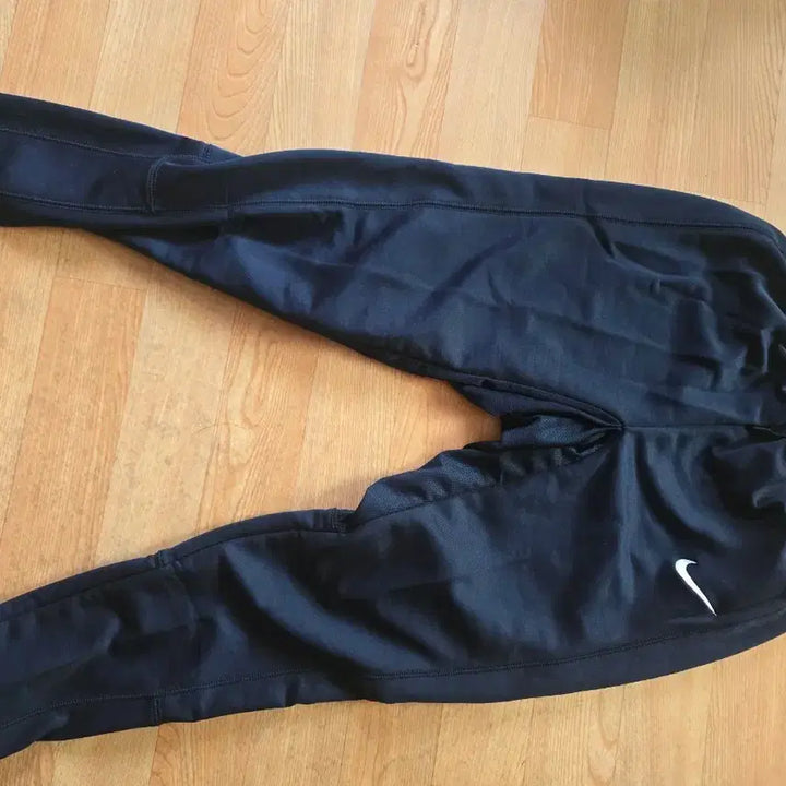 [BUNJANG] Nike Dri-FIT Jogger Pants (Size S) / 나이키 드라이핏 조거팬츠 s사이즈 팝니다
