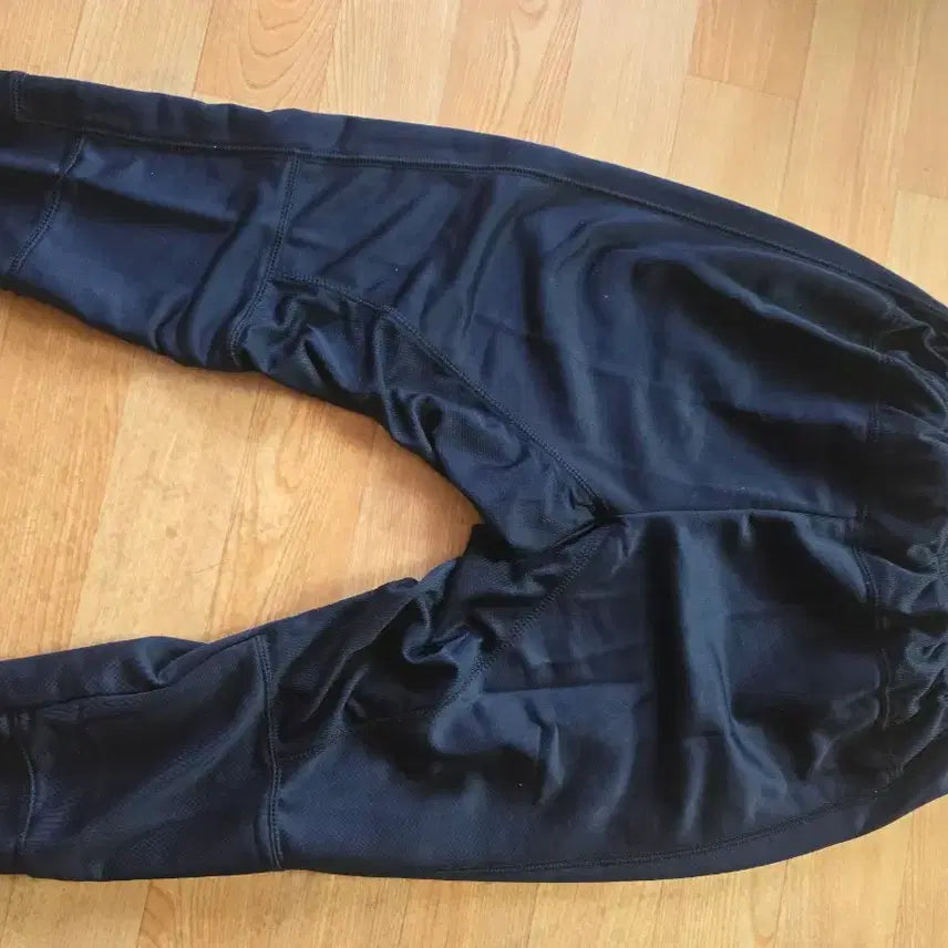 [BUNJANG] Nike Dri-FIT Jogger Pants (Size S) / 나이키 드라이핏 조거팬츠 s사이즈 팝니다