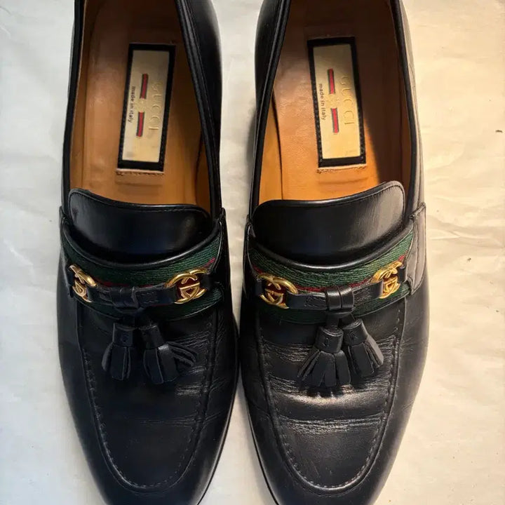 [BUNJANG] Gucci Women&