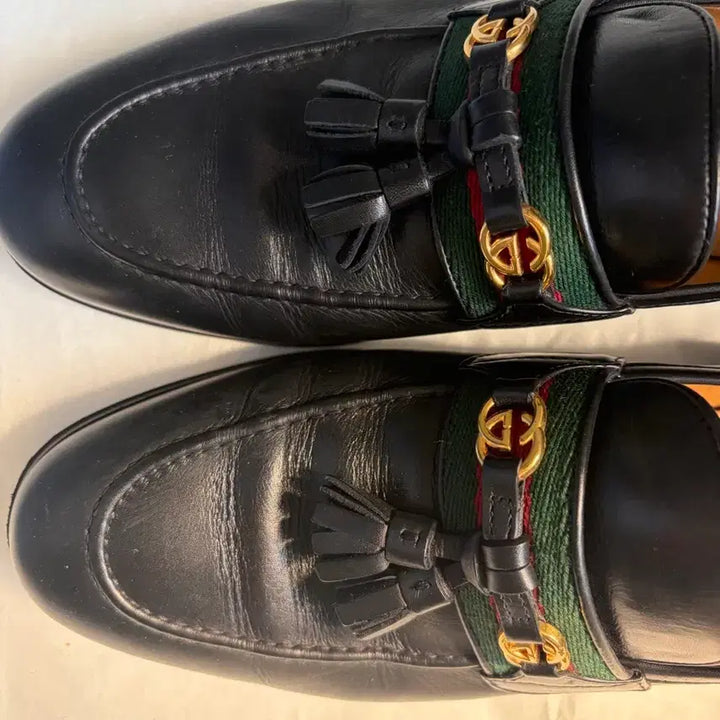 [BUNJANG] Gucci Women&