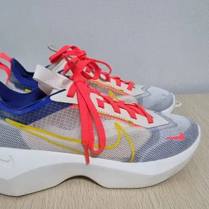 [BUNJANG] Nike Vista Lite Air Zoom Women&
