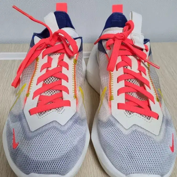 [BUNJANG] Nike Vista Lite Air Zoom Women&