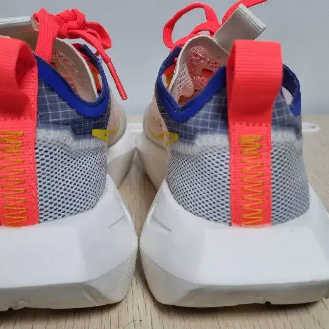 [BUNJANG] Nike Vista Lite Air Zoom Women&