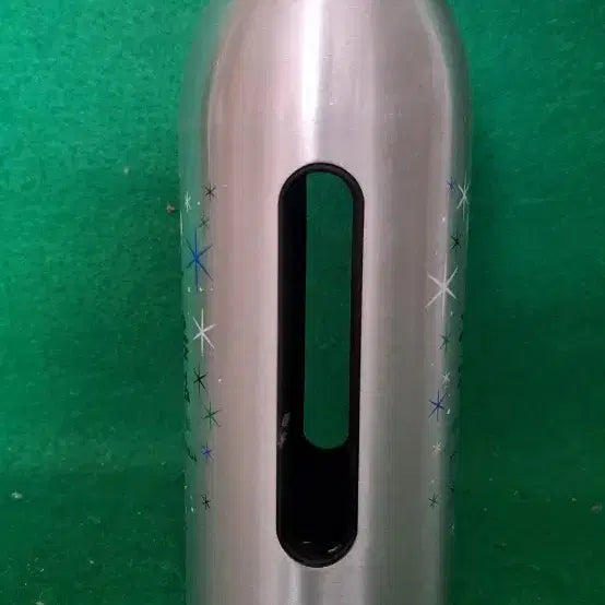 [BUNJANG] Cheoeumcheoreom Refrigerant Container (Sealed) / 처음처럼 냉매용기
