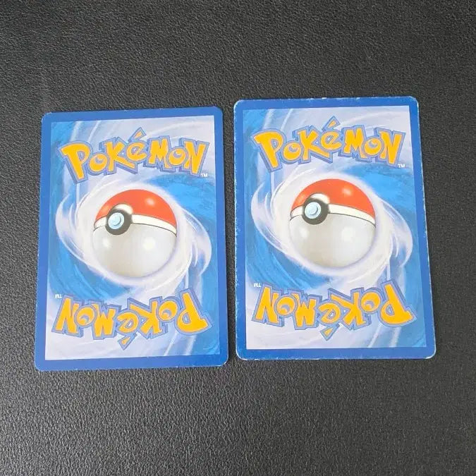 [BUNJANG] Pokemon Card Rior BW7 / 포켓몬 카드 리오르 bw7