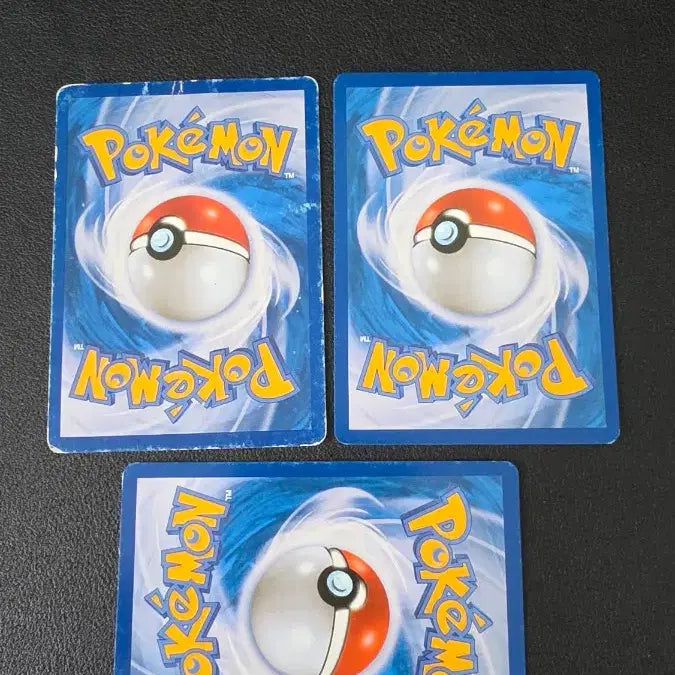 [BUNJANG] Pokemon Card Gomyongnyong bw7 046 / 포켓몬 카드 곤율랭 bw7 046