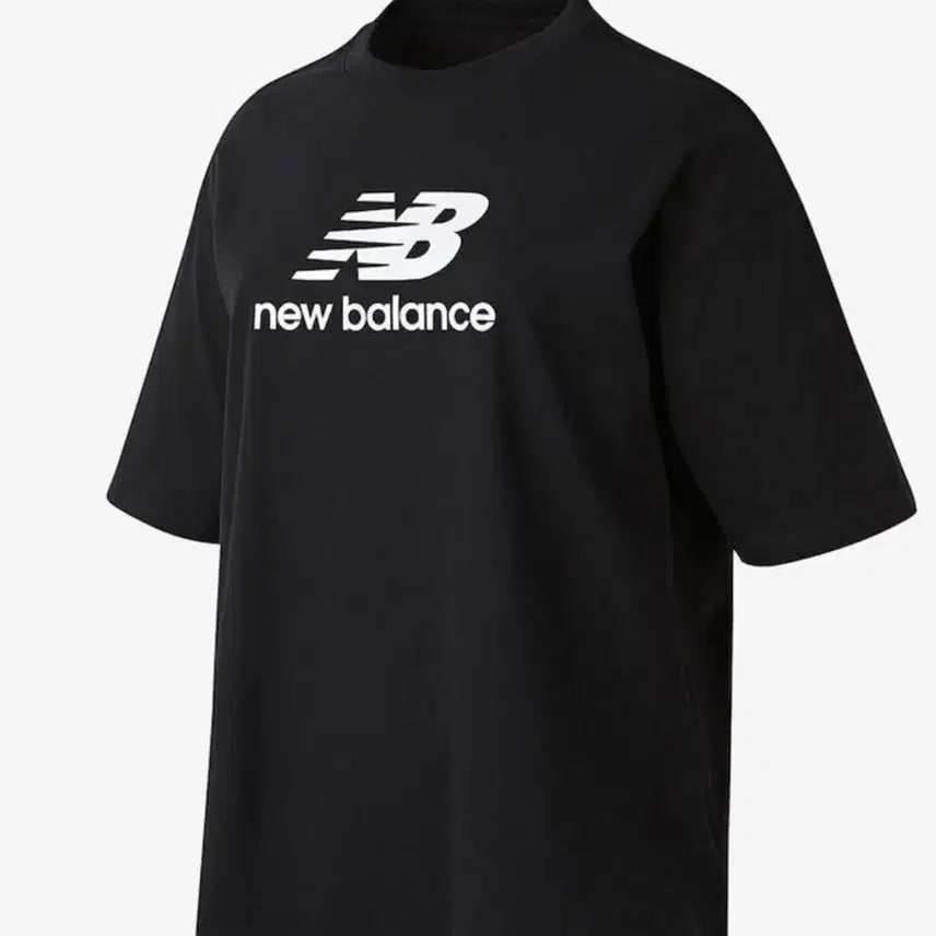 [BUNJANG] New Balance Women&