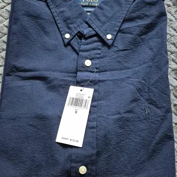 [BUNJANG] Polo Ralph Lauren Men&