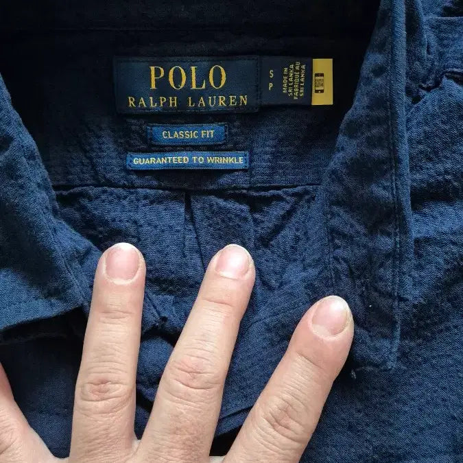 [BUNJANG] Polo Ralph Lauren Men&