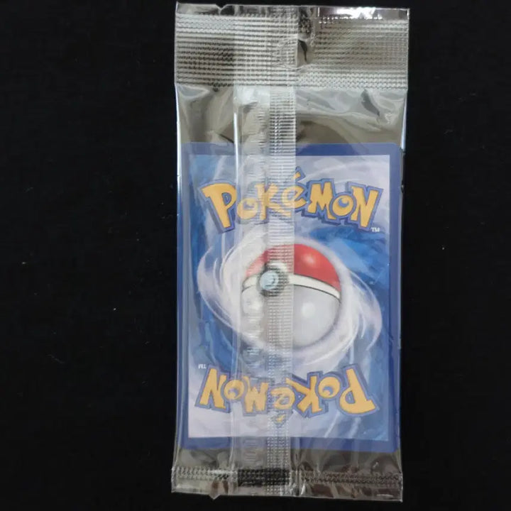 [BUNJANG] Pokemon Korean League Promo Kangaskhan (159/SV-P) / 포켓몬 카드 코리안리그 프로모(159/SV-P,캥카)