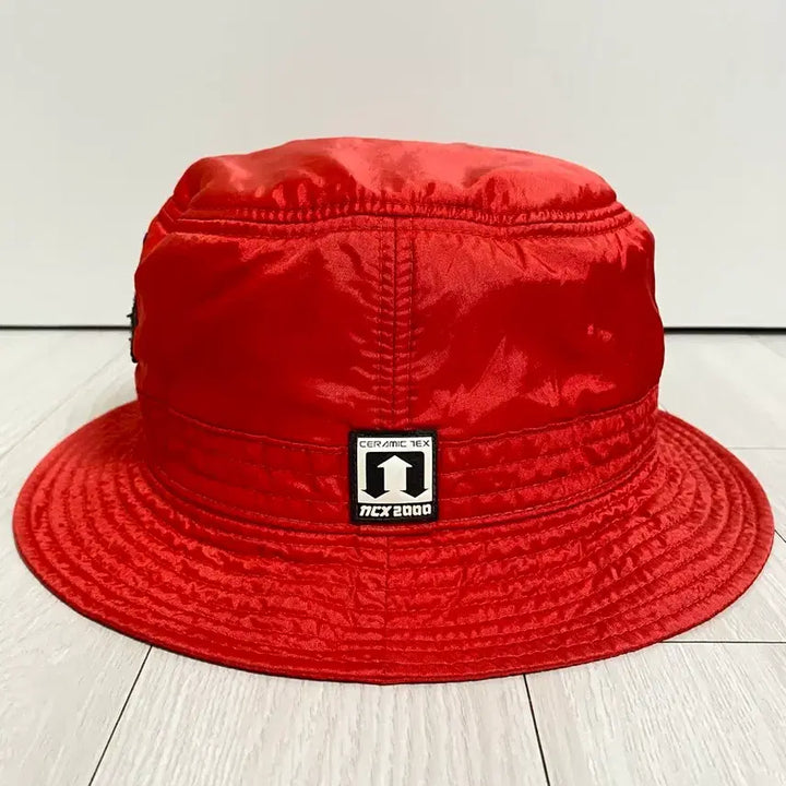 [BUNJANG] Nike 1989 Sports Classics Bucket Hat OG - Size L / 1989년 NIKE SPORTS CLASSICS BUCKET HAT OG