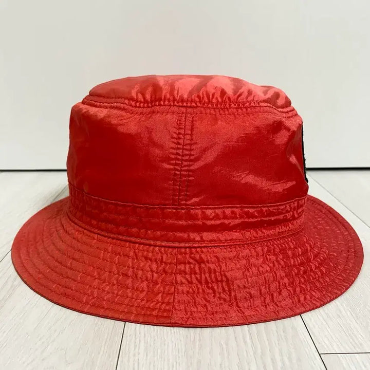 [BUNJANG] Nike 1989 Sports Classics Bucket Hat OG - Size L / 1989년 NIKE SPORTS CLASSICS BUCKET HAT OG