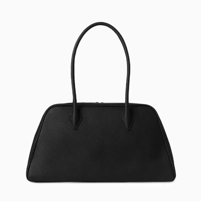 [BUNJANG] ORR Kirby Bag L Black / (무배)오르 ORR 커비백 L 블랙