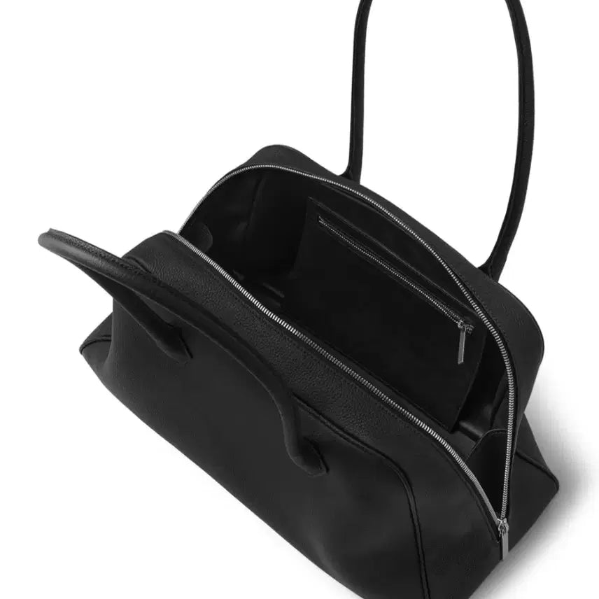 [BUNJANG] ORR Kirby Bag L Black / (무배)오르 ORR 커비백 L 블랙