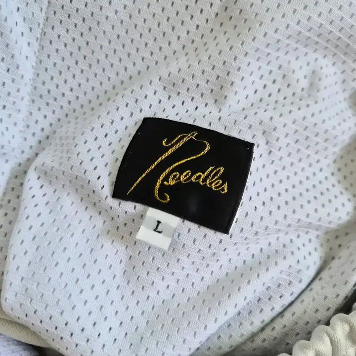 [BUNJANG] Needles Pants L / 니들스 팬츠 L