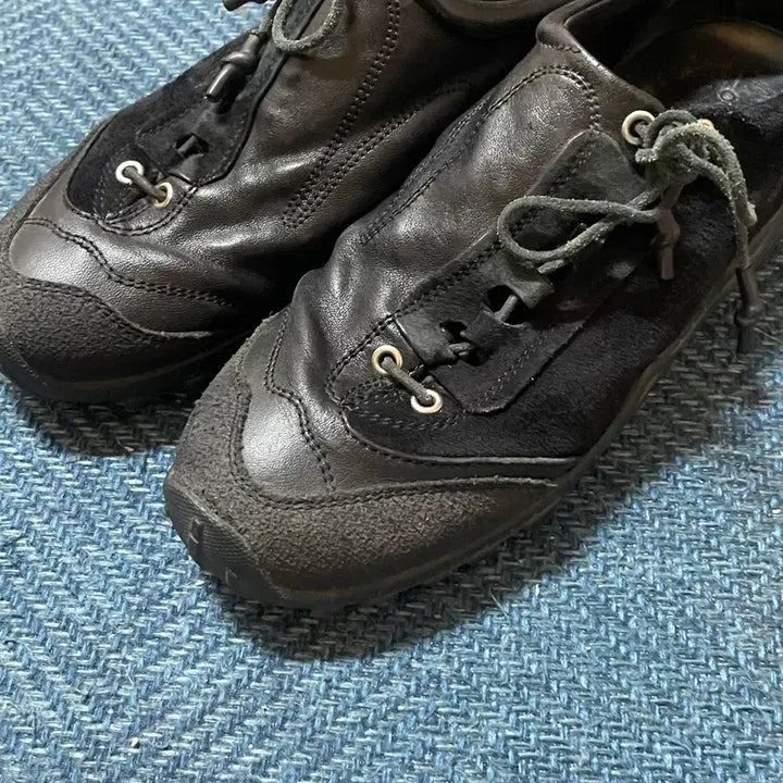 [BUNJANG] Our Legacy GABBE Boots / 아워레가시 가베 43