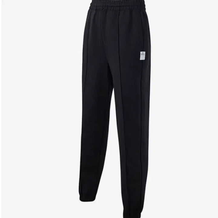 [BUNJANG] New Balance Women&