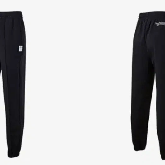 [BUNJANG] New Balance Women&