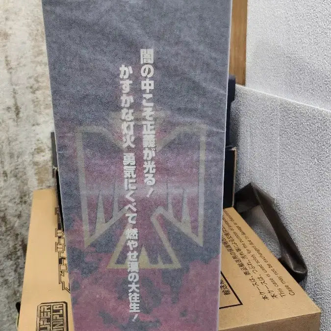[BUNJANG] Good Smile Company Moderoid Eldora Soul Model Kit (Sealed) / (굿스마일)모데로이드 엘도라 소울 미개봉 새상품 판매