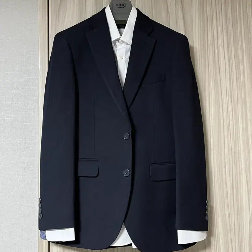 [BUNJANG] STCO Men&