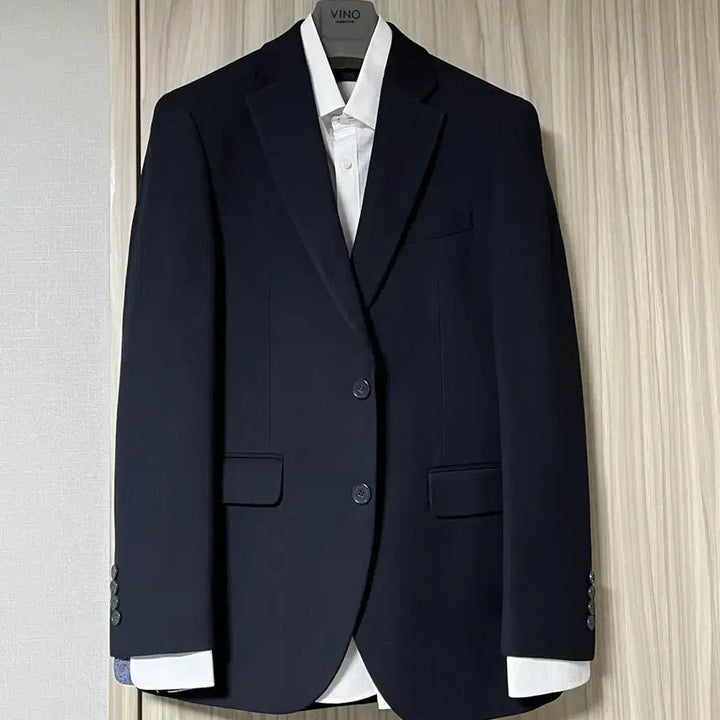 [BUNJANG] STCO Men&