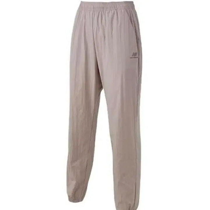 [BUNJANG] New Balance Women&