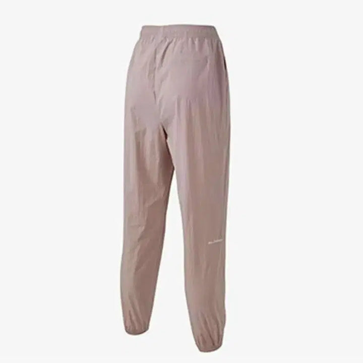 [BUNJANG] New Balance Women&