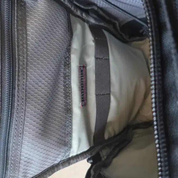[BUNJANG] Maxpedition AGR Wolfspur Tactical Crossbody Bag / [국내미발매/희귀] 맥포스 (맥스페디션) AGR 울프스퍼 택티컬 크로스백