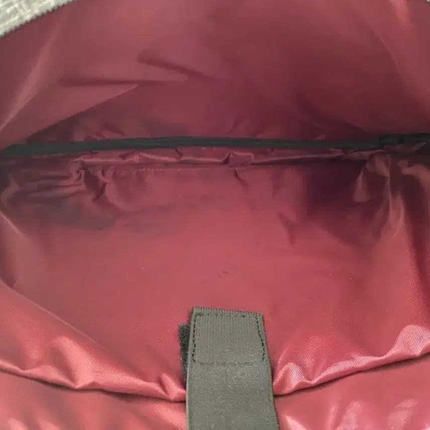 [BUNJANG] Eastpak Multi-purpose Briefcase / 이스트팩 다용도 서류 가방