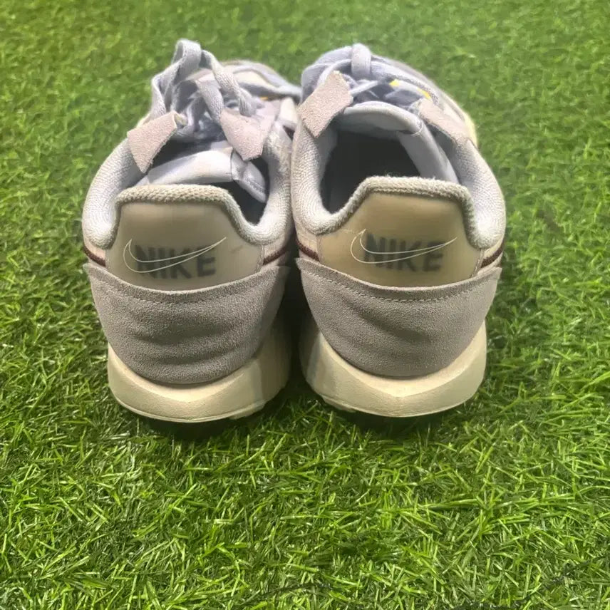 [BUNJANG] Nike Wafleacer Sneakers US 7.5 / 나이키와플레이서 운동화245mm