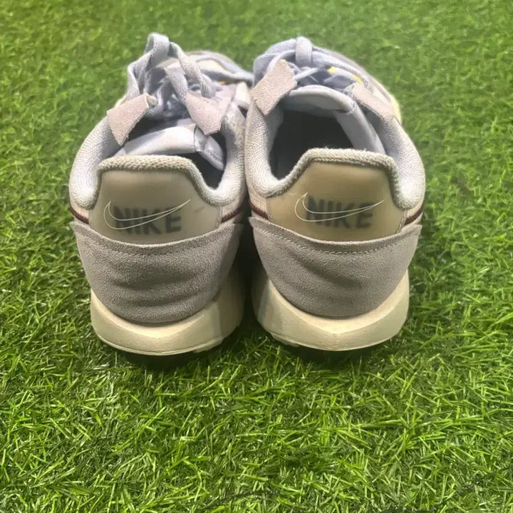 [BUNJANG] Nike Wafleacer Sneakers US 7.5 / 나이키와플레이서 운동화245mm