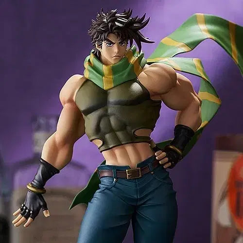 [BUNJANG] JoJo&