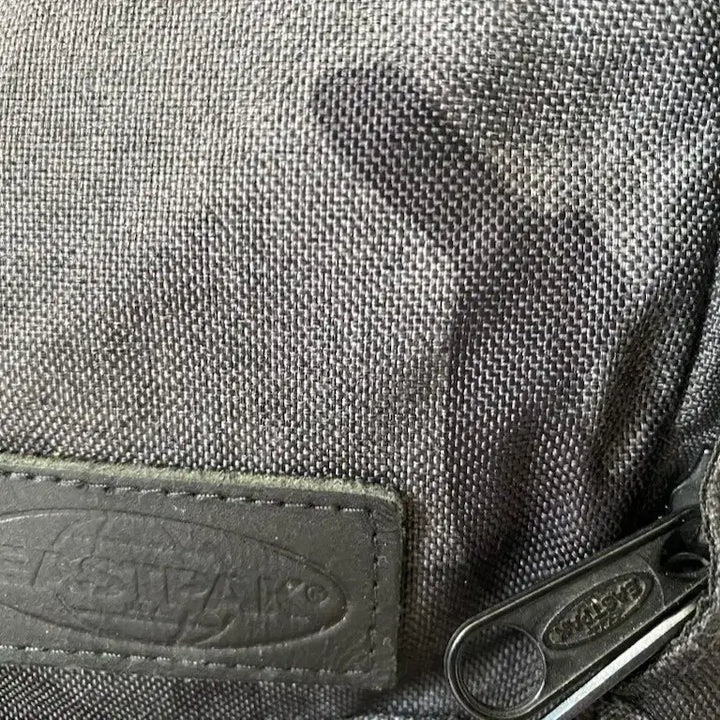 [BUNJANG] Eastpak Weekender Backpack Camo / 이스트팩 위켄더 백팩 카모