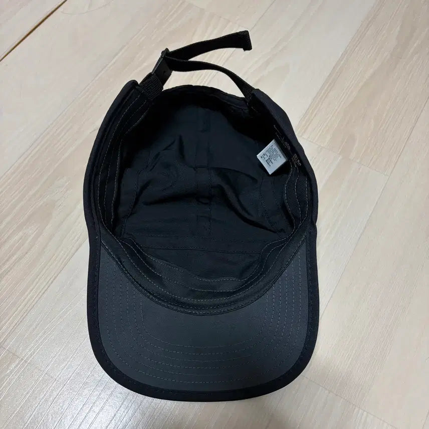 [BUNJANG] Nike Running Cap / [OS] 나이키 러닝 캡