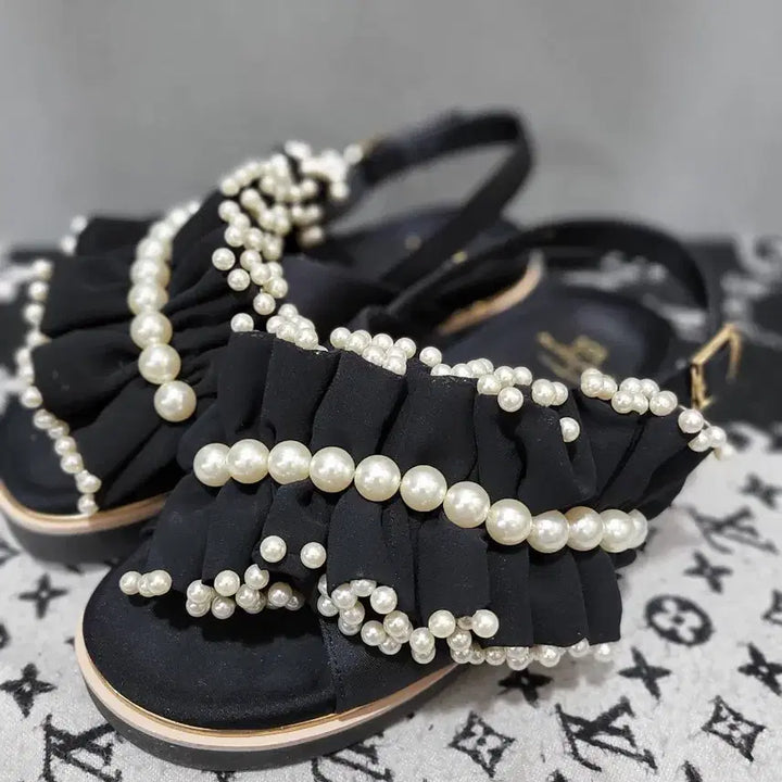 [BUNJANG] SUECOMMA BONNIE Choo Choo 2 Women&
