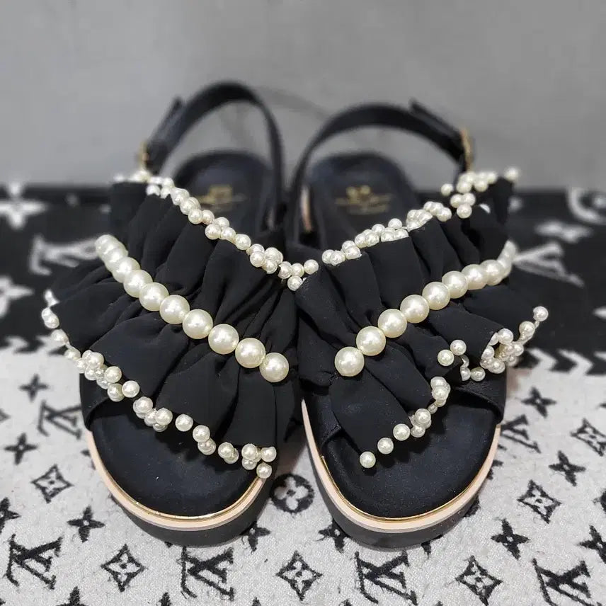 [BUNJANG] SUECOMMA BONNIE Choo Choo 2 Women&