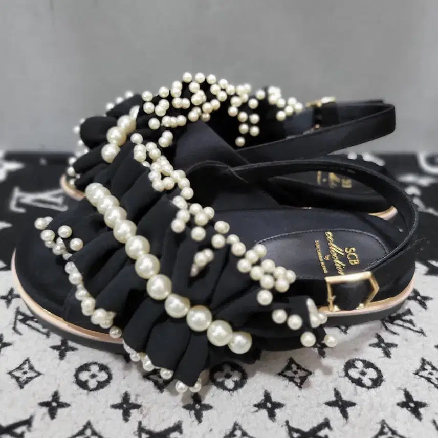 [BUNJANG] SUECOMMA BONNIE Choo Choo 2 Women&