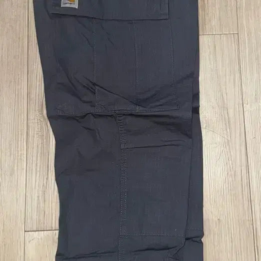 [BUNJANG] Carhartt Regular Cargo Pants Size 31-32 / 칼하트 레귤러 카고 팬츠 31-32 팔아요!