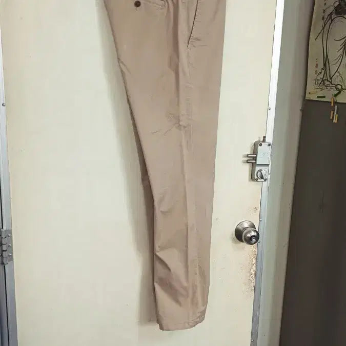 [BUNJANG] Dickies Men&