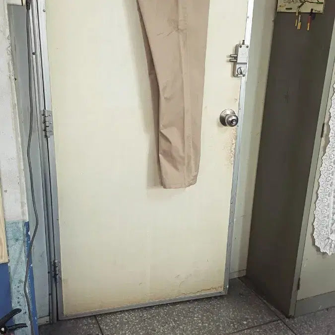 [BUNJANG] Dickies Men&