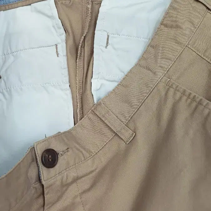 [BUNJANG] Dickies Men&
