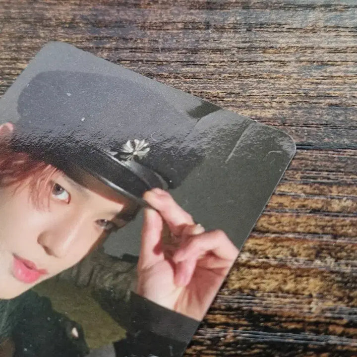 [BUNJANG] NCT 127 Taeyong Yuta Resonance Photocard Bundle Set / NCT 127 태용 유타 포토카드 써클 일괄