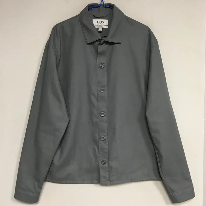 [BUNJANG] COS Men&