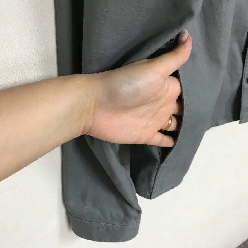 [BUNJANG] COS Men&