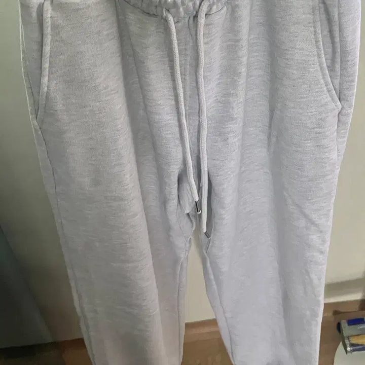 [BUNJANG] Sienne Jogger Pants / 시엔느 조거팬츠