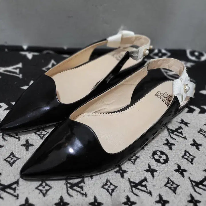 [BUNJANG] SUECOMMA BONNIE Women&