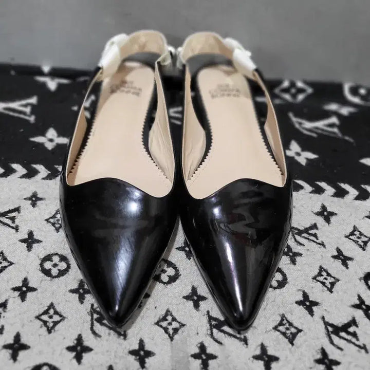 [BUNJANG] SUECOMMA BONNIE Women&