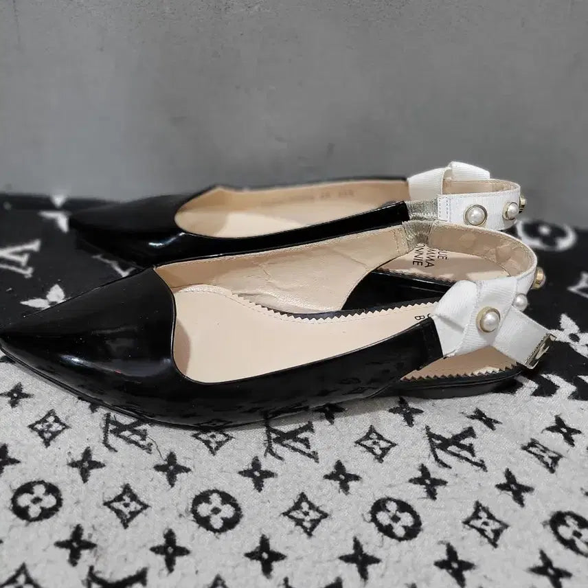 [BUNJANG] SUECOMMA BONNIE Women&