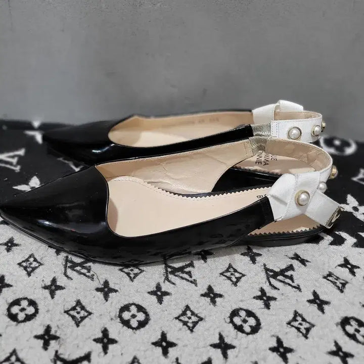 [BUNJANG] SUECOMMA BONNIE Women&
